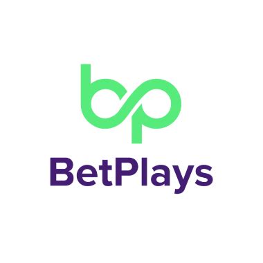 betplay 128|Ultimate BetPlays Review for 2024 .